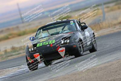 media/Sep-30-2023-24 Hours of Lemons (Sat) [[2c7df1e0b8]]/Track Photos/10am (Star Mazda)/